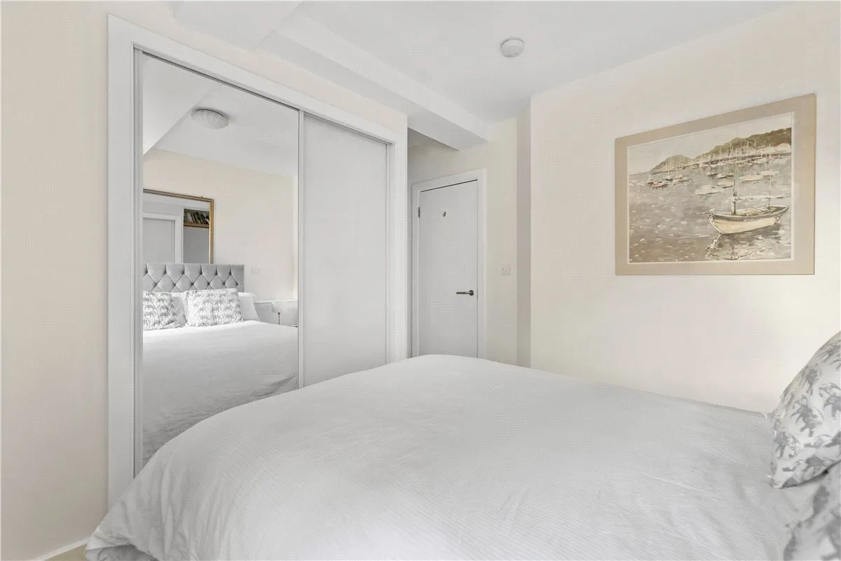 Sloane Avenue, Chelsea, SW3, photo 10