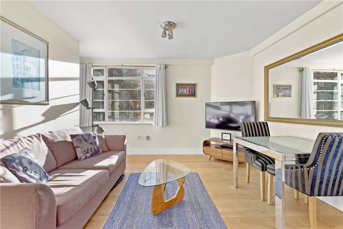 Sloane Avenue, Chelsea, SW3, photo 12