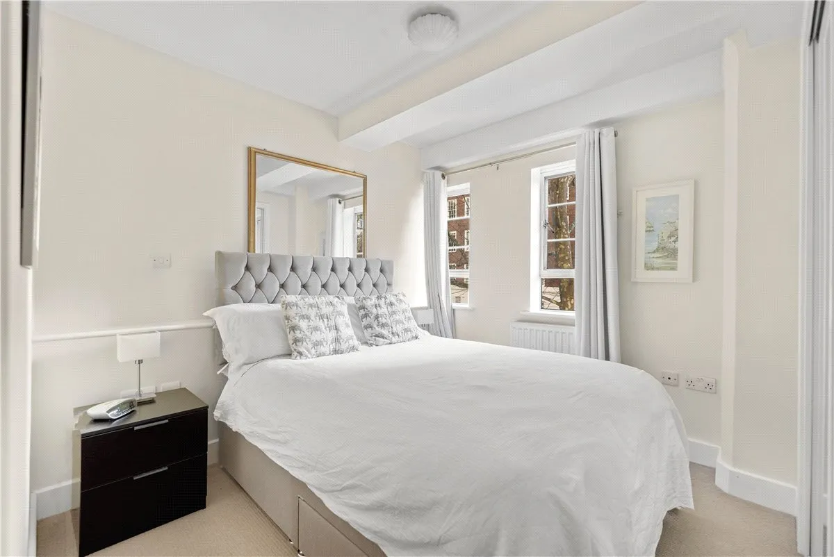 Sloane Avenue, Chelsea, SW3, photo 5