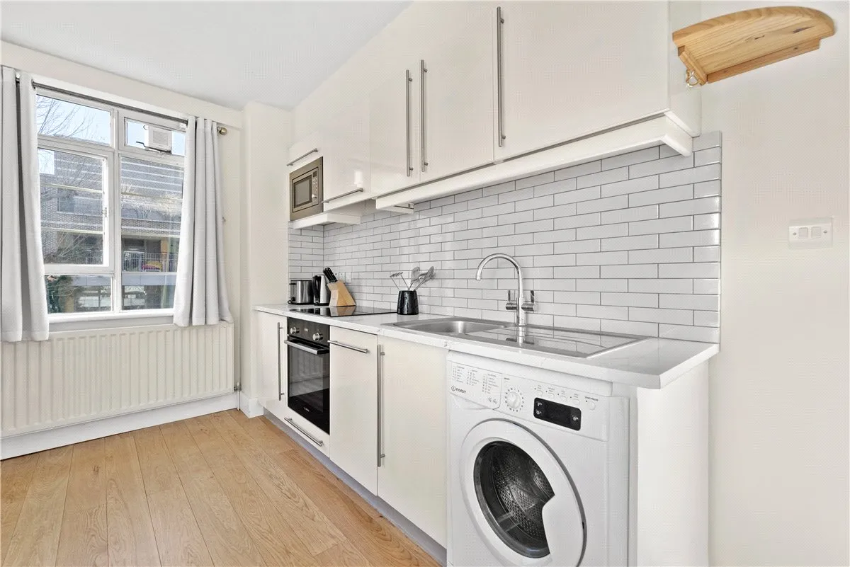 Sloane Avenue, Chelsea, SW3, photo 4
