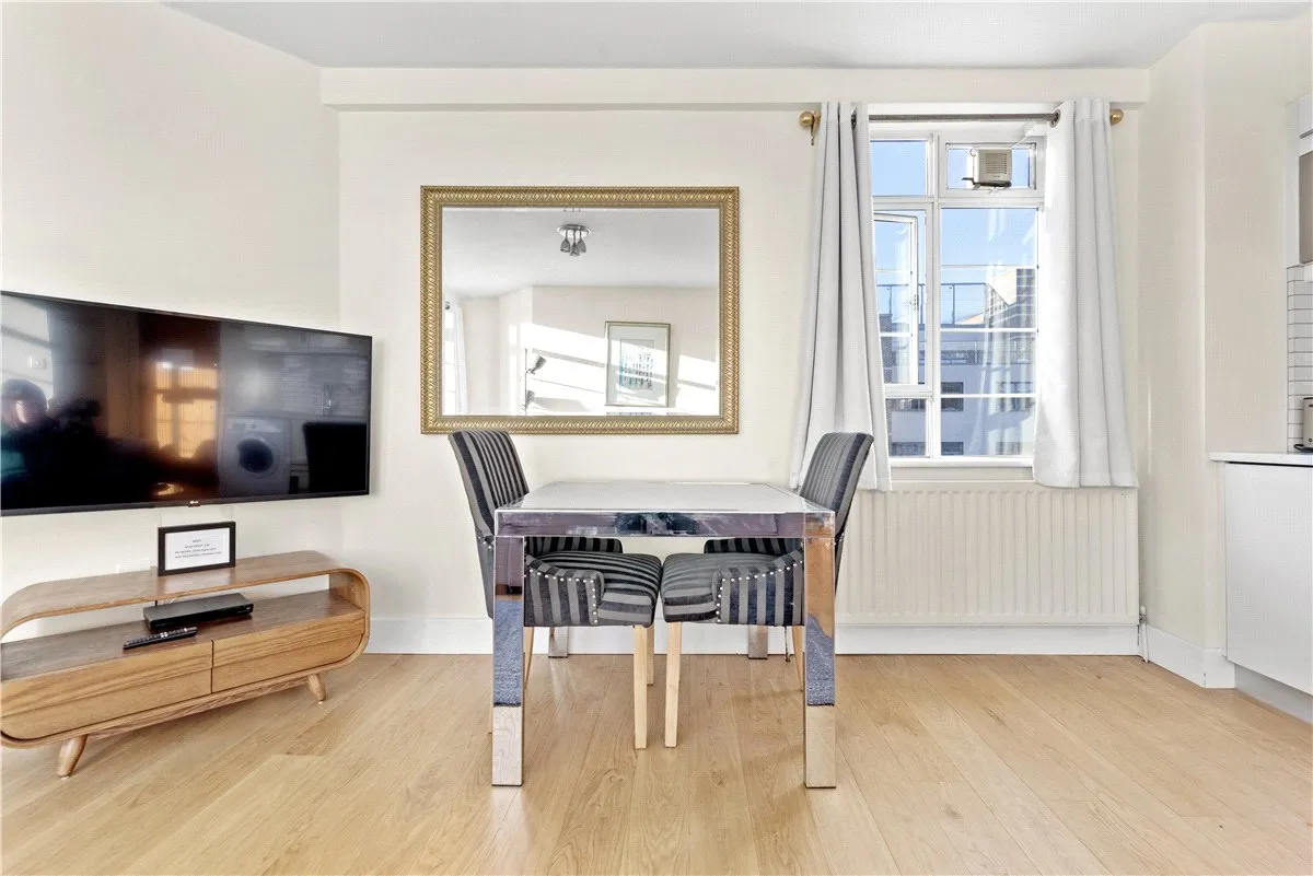 Sloane Avenue, Chelsea, SW3, photo 14