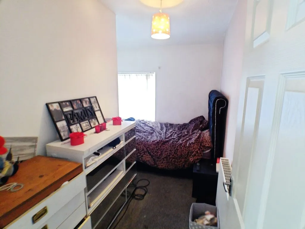 Ashington NE63 0BS, NE63, photo 5