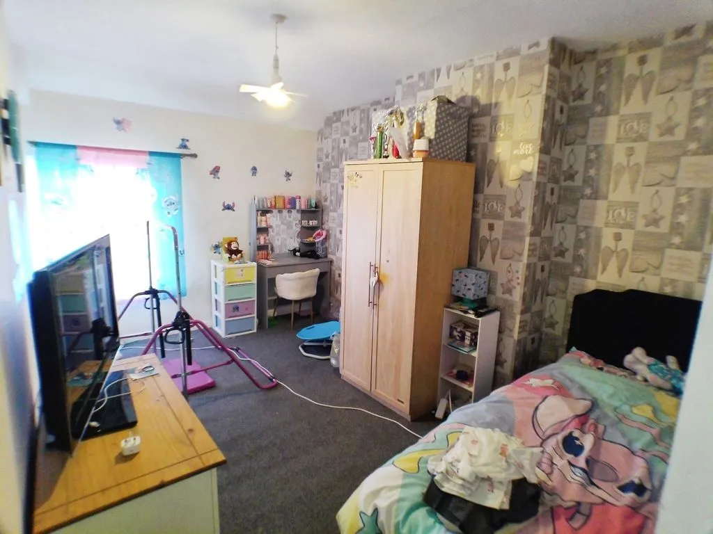 Ashington NE63 0BS, NE63, photo 4