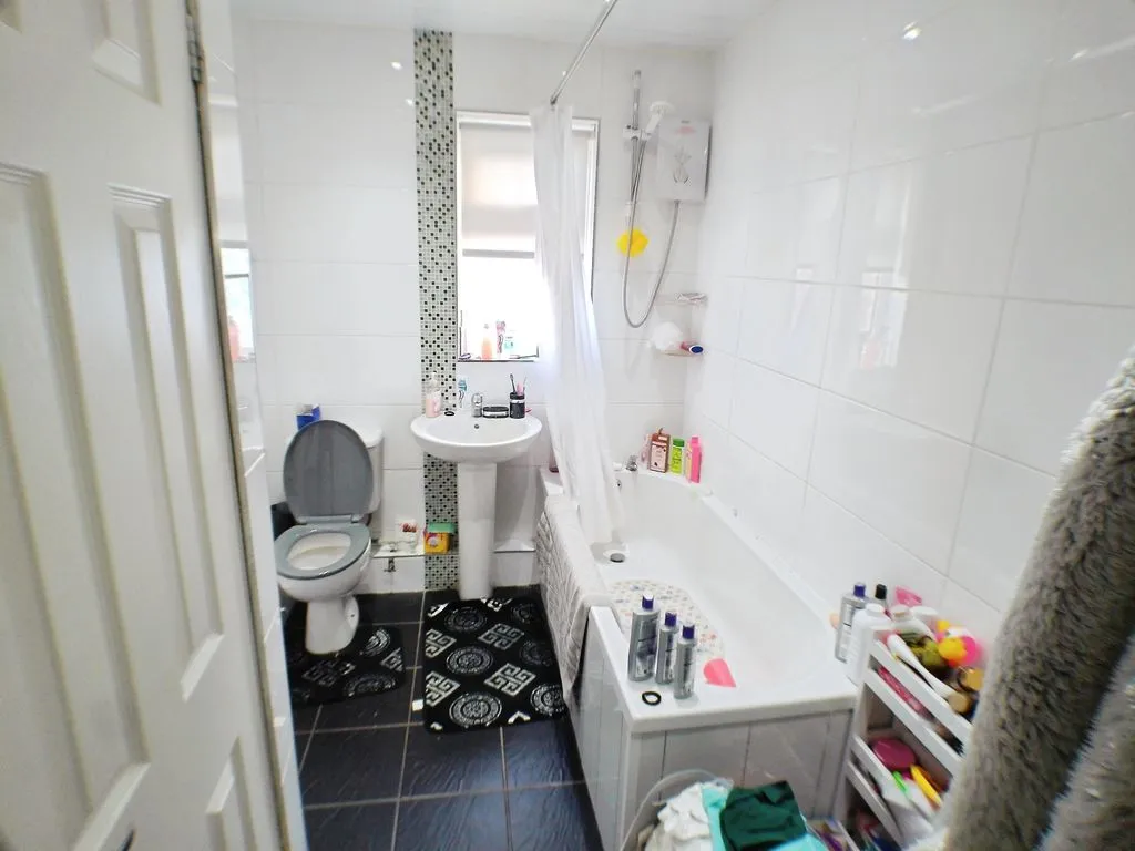 Ashington NE63 0BS, NE63, photo 6