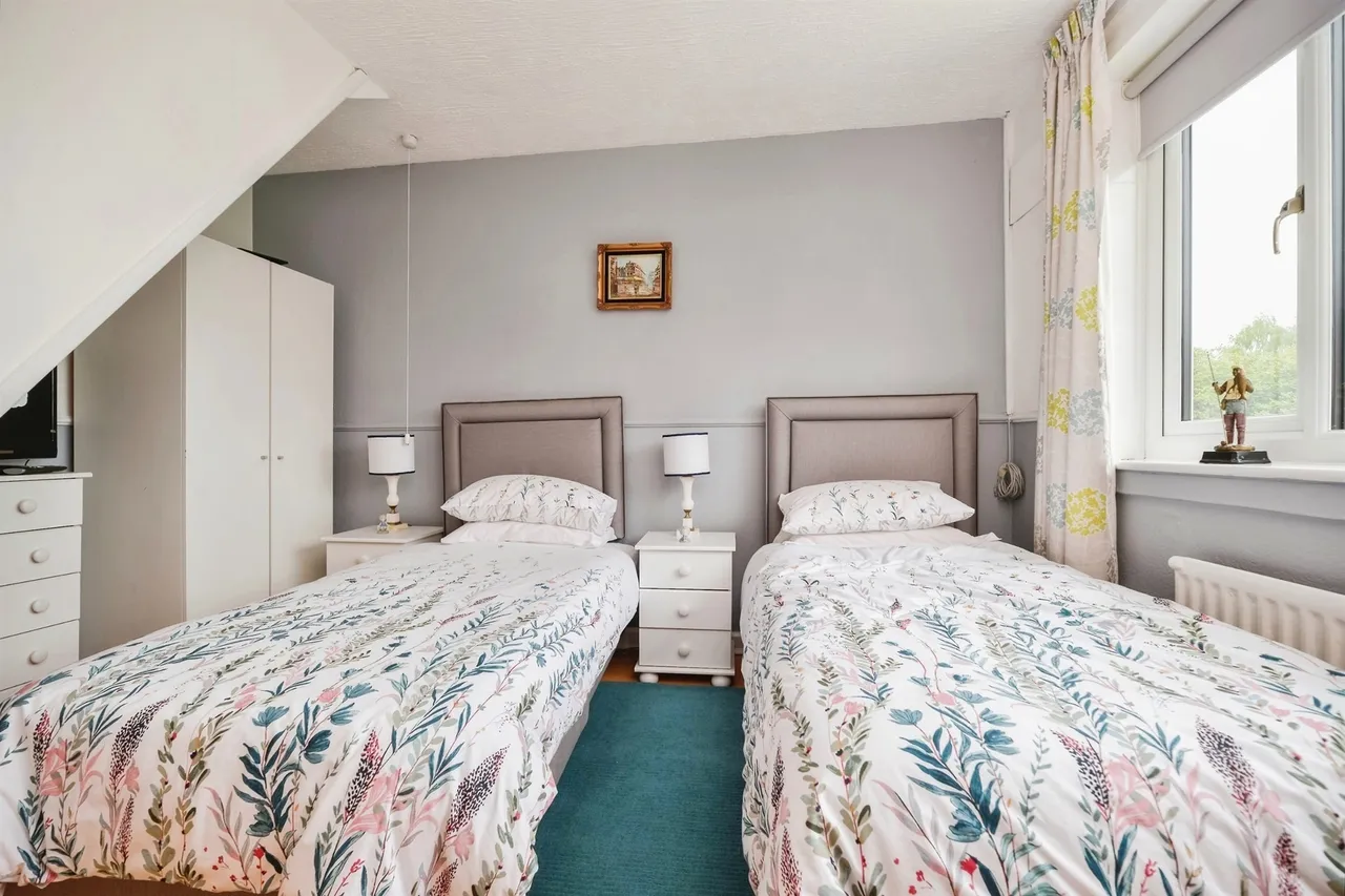 Durham Road, Stockton-On-Tees, photo 9
