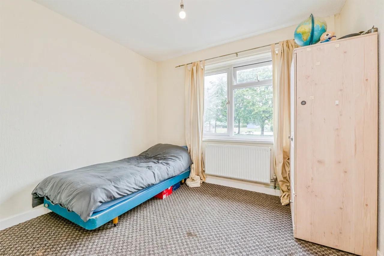 Caer Graig, Radyr, CF15, photo 16