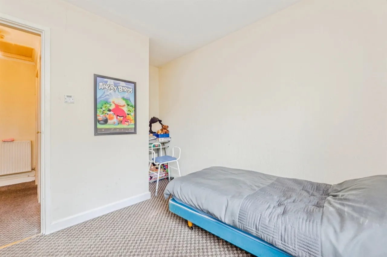 Caer Graig, Radyr, CF15, photo 15