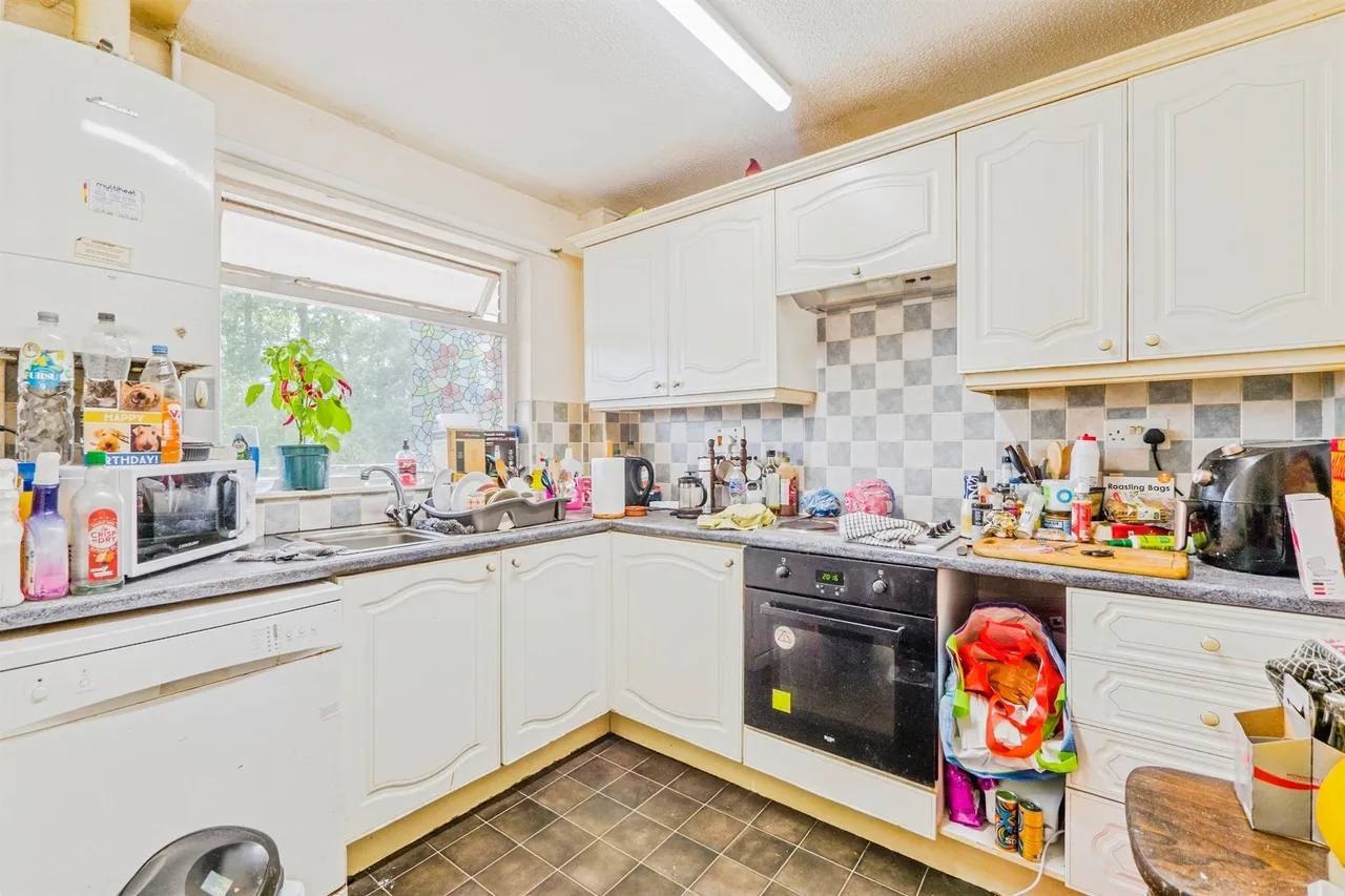 Caer Graig, Radyr, CF15, photo 13