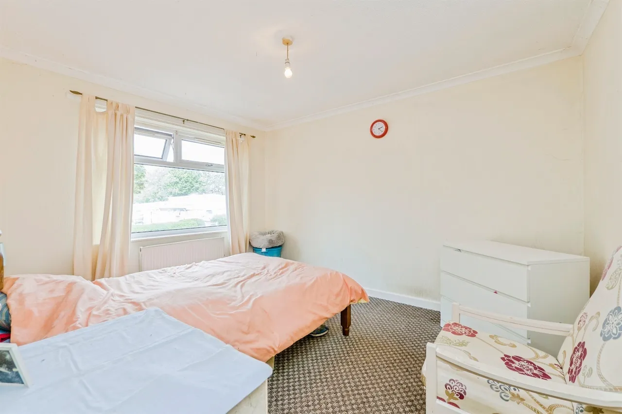 Caer Graig, Radyr, CF15, photo 18