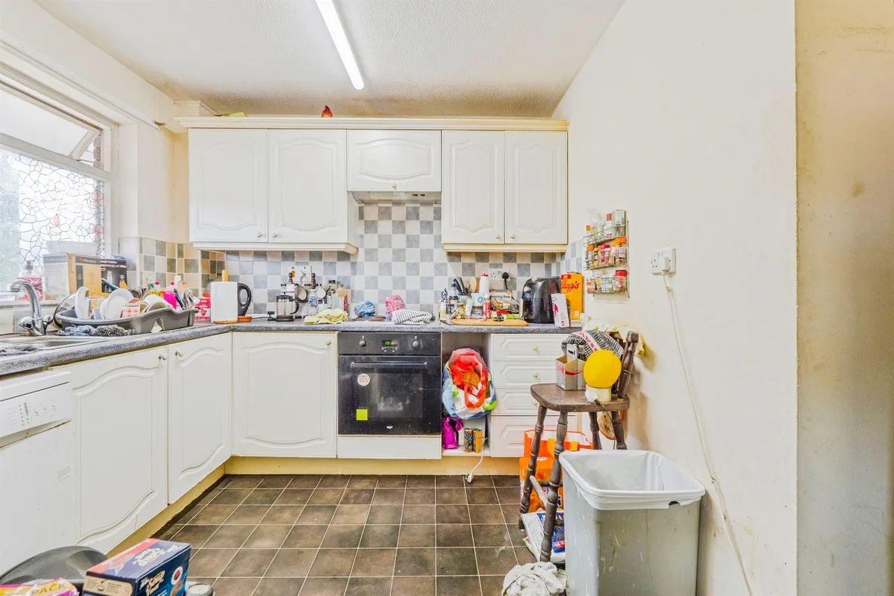 Caer Graig, Radyr, CF15, photo 14