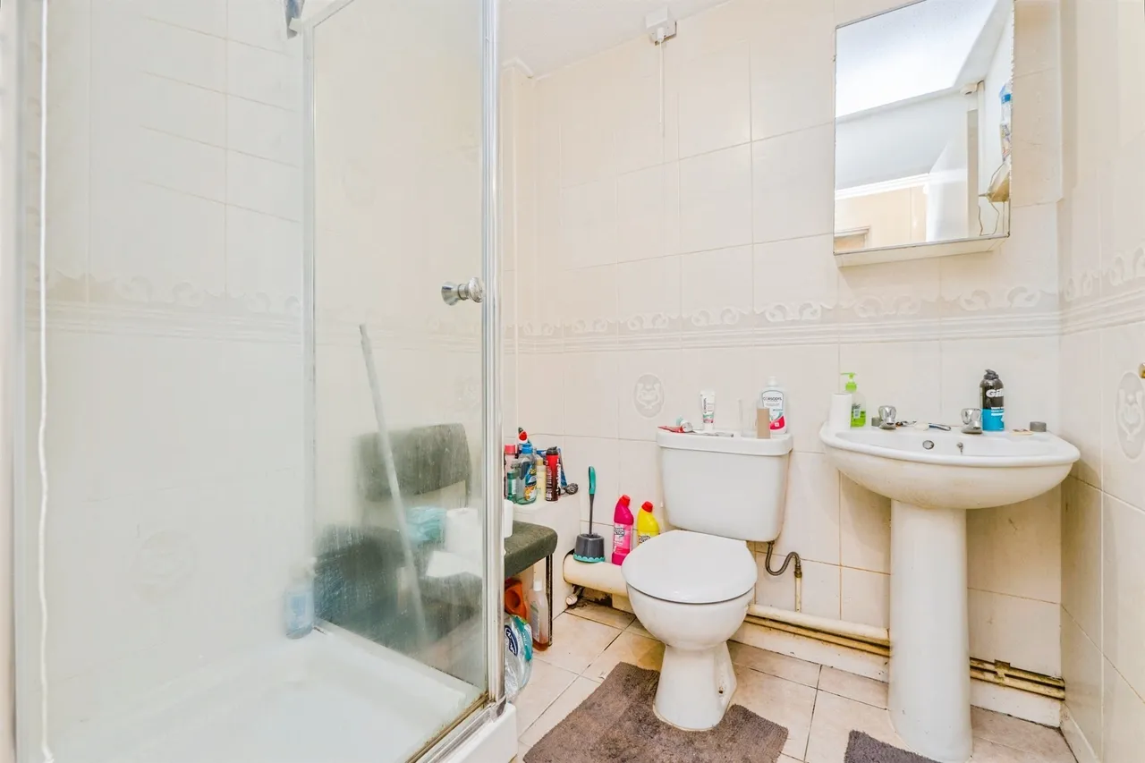 Caer Graig, Radyr, CF15, photo 19
