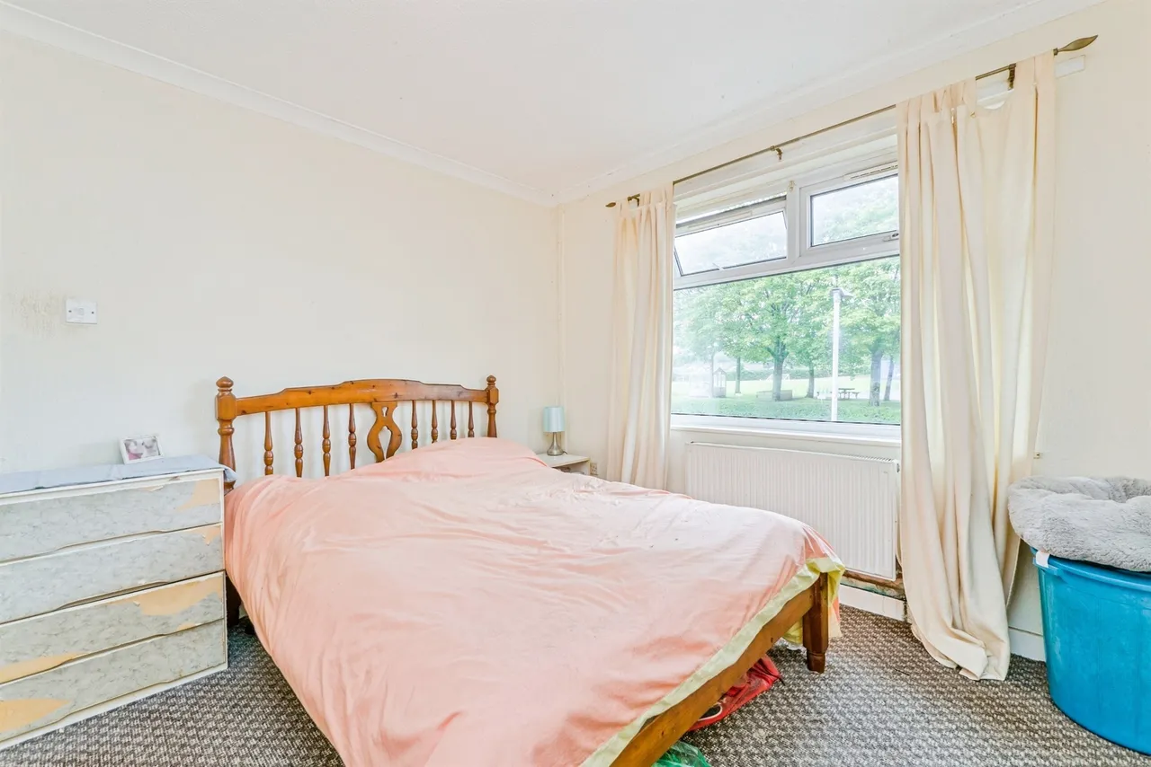 Caer Graig, Radyr, CF15, photo 17