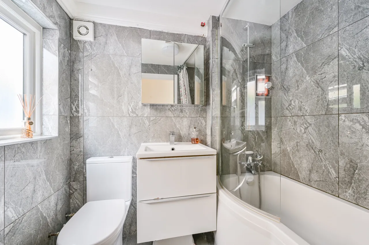 3a Fernhead Road, London, photo 7