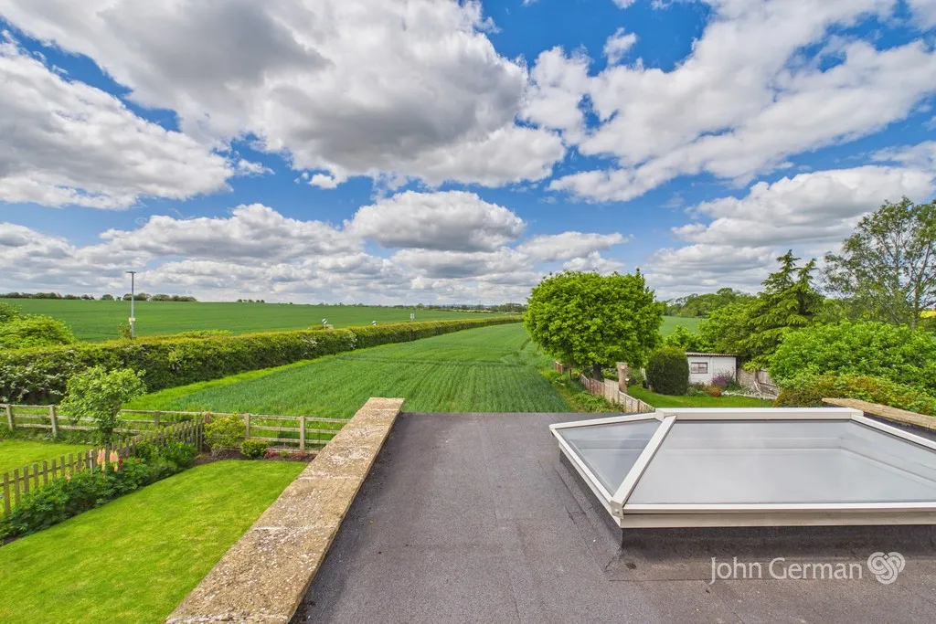 Pessall Lane, Edingale, photo 38