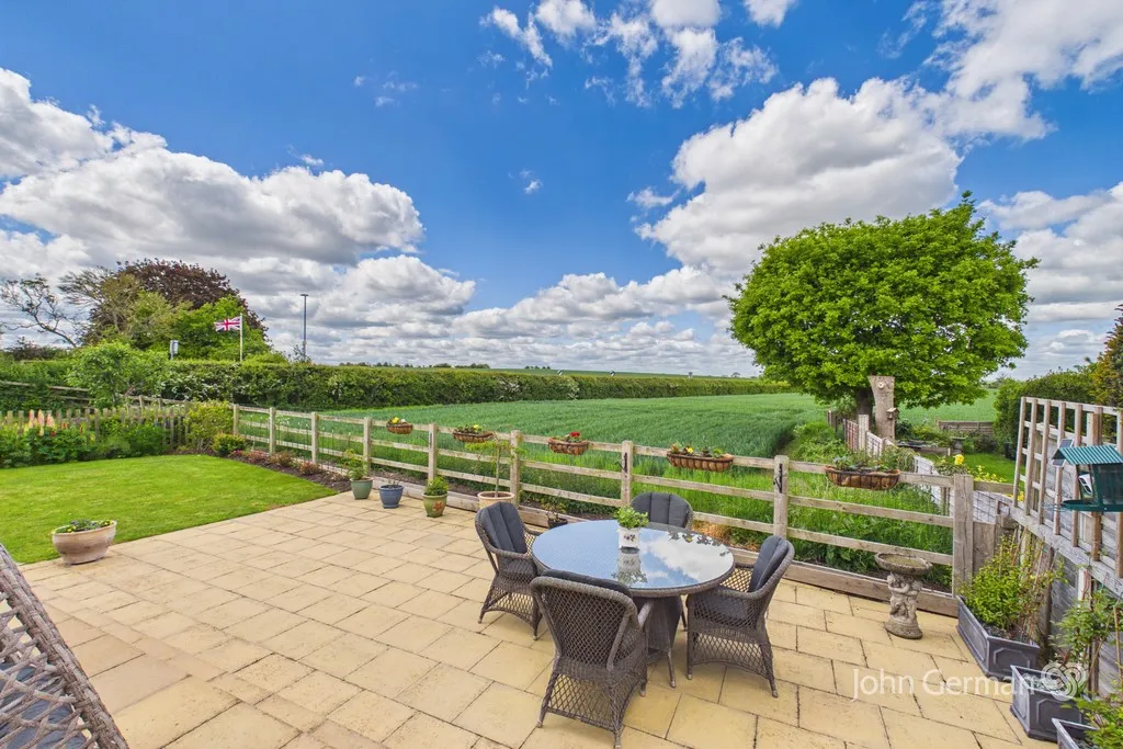 Pessall Lane, Edingale, photo 36