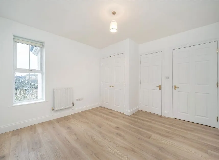 Kelly Avenue, Peckham, SE15, photo 5