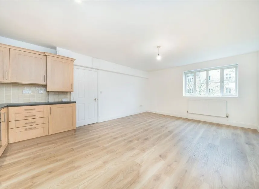 Kelly Avenue, Peckham, SE15, photo 2