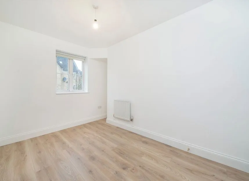 Kelly Avenue, Peckham, SE15, photo 6