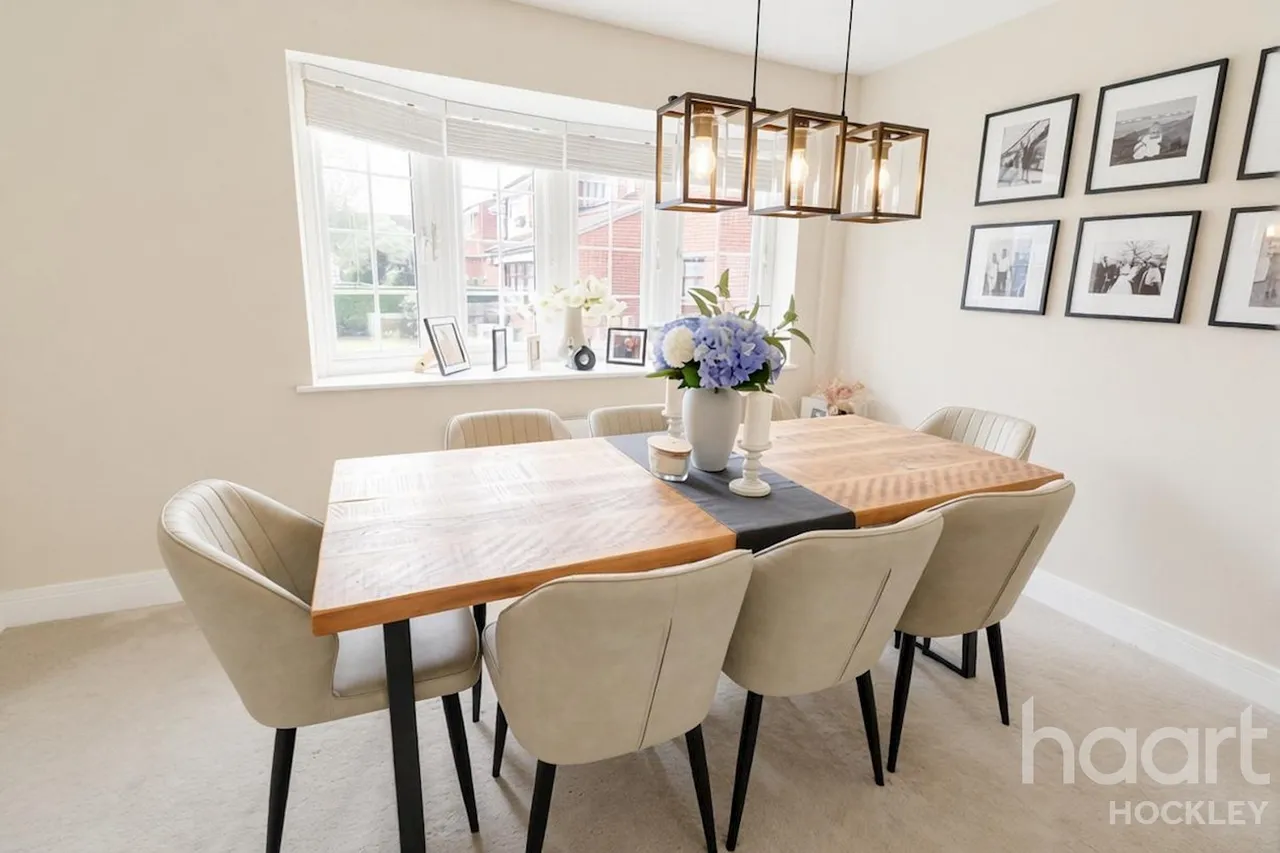 Birch Close, Rochford, SS4, photo 10