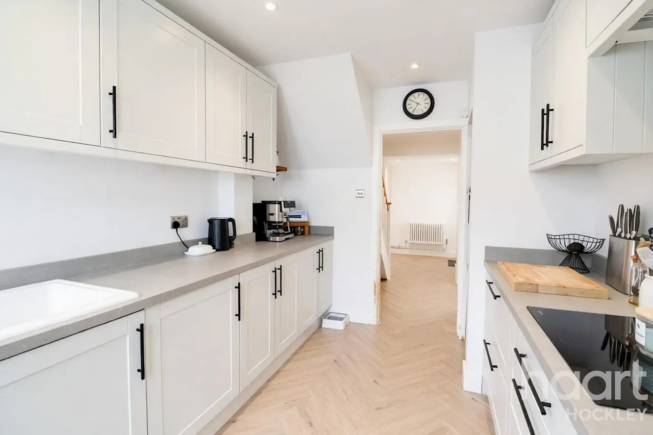 Birch Close, Rochford, SS4, photo 17