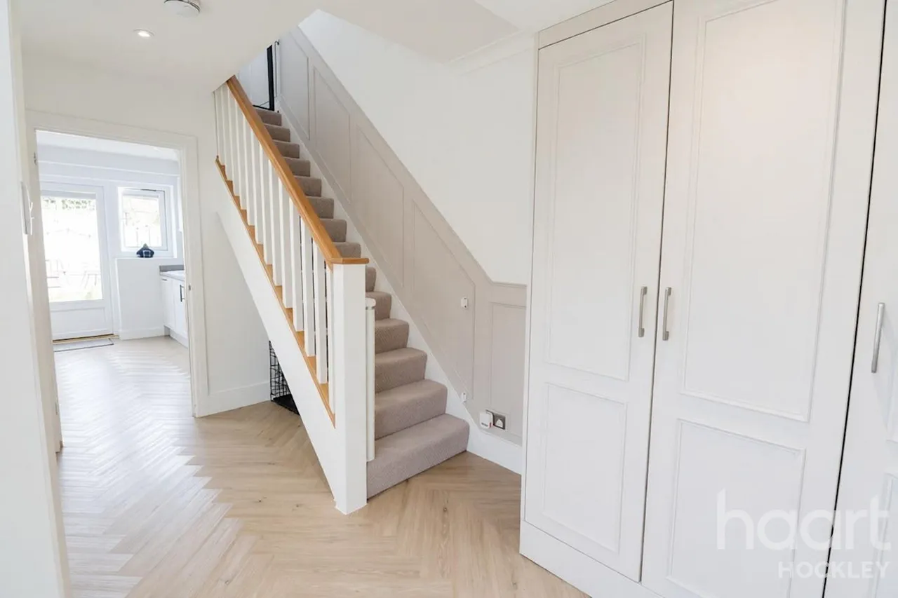 Birch Close, Rochford, SS4, photo 6