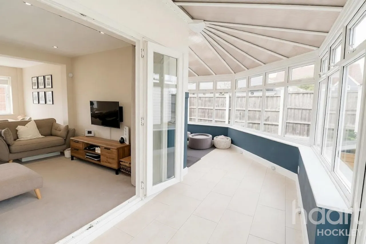 Birch Close, Rochford, SS4, photo 13