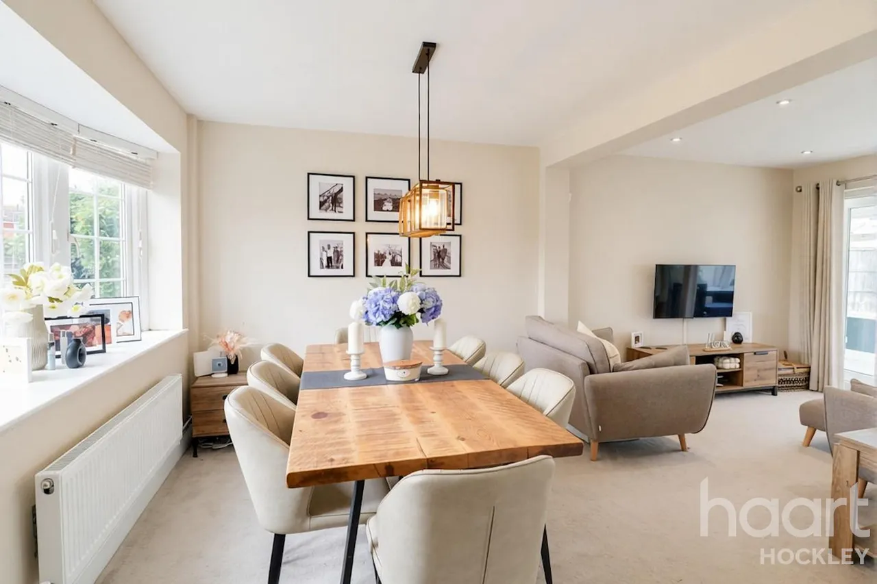 Birch Close, Rochford, SS4, photo 7