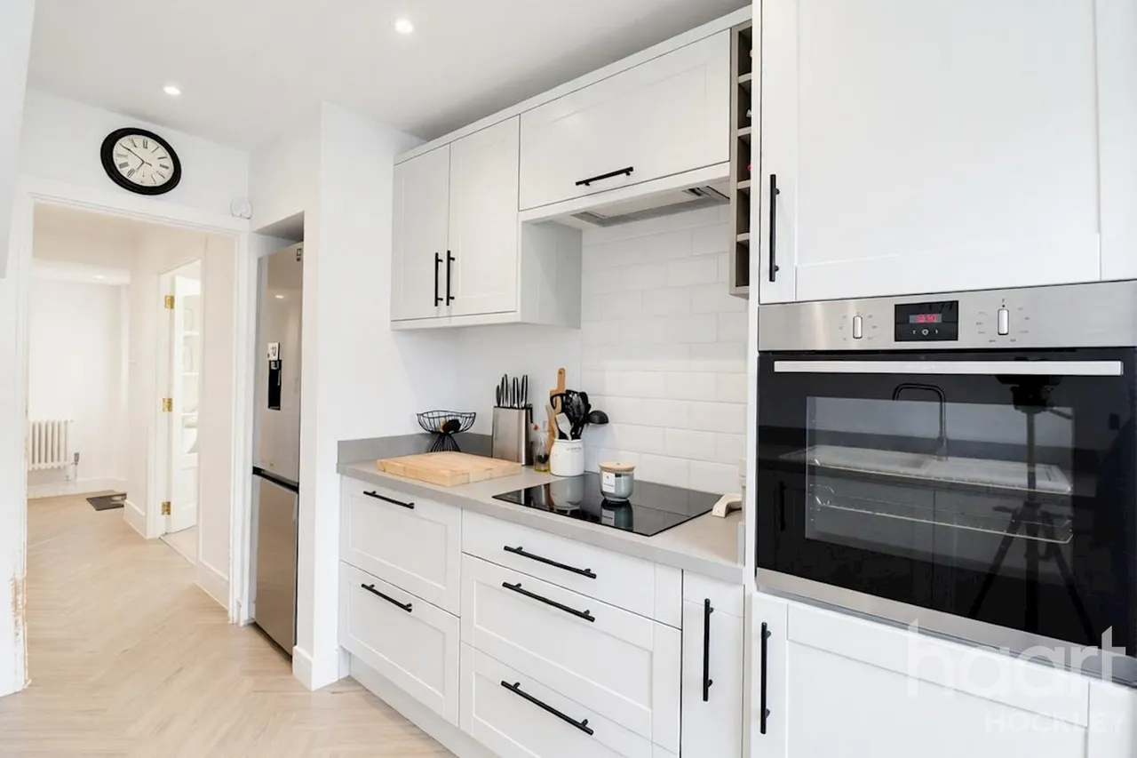 Birch Close, Rochford, SS4, photo 16