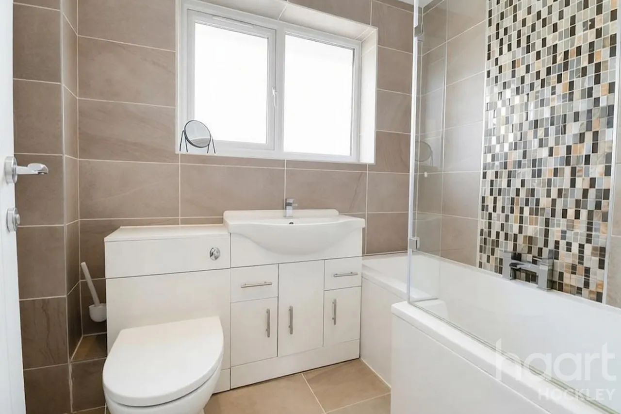 Birch Close, Rochford, SS4, photo 23