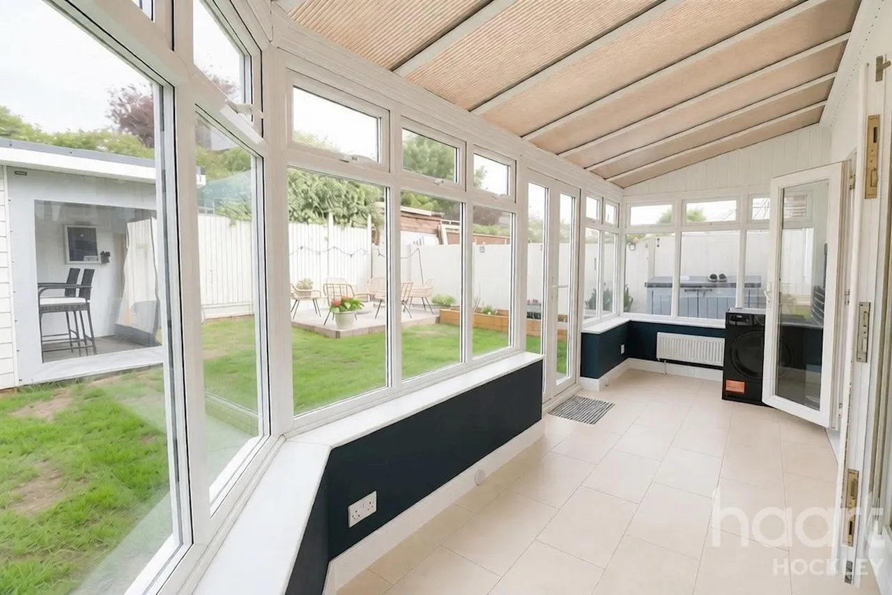 Birch Close, Rochford, SS4, photo 12