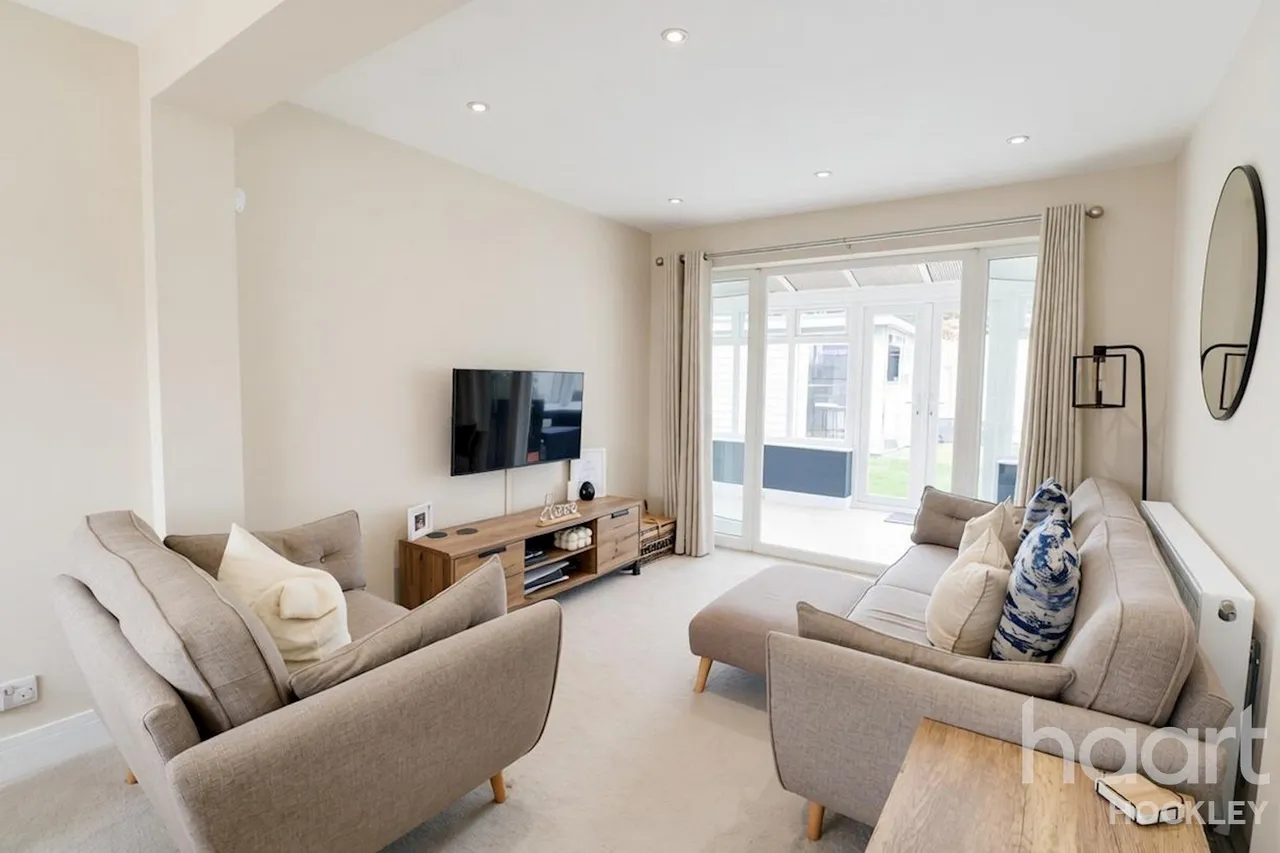 Birch Close, Rochford, SS4, photo 11