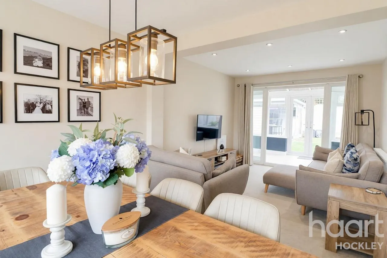 Birch Close, Rochford, SS4, photo 2