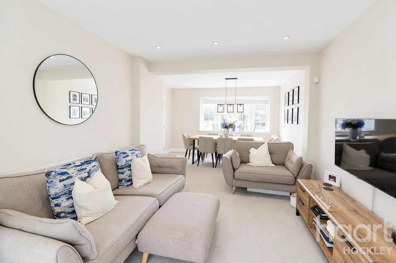 Birch Close, Rochford, SS4, photo 5