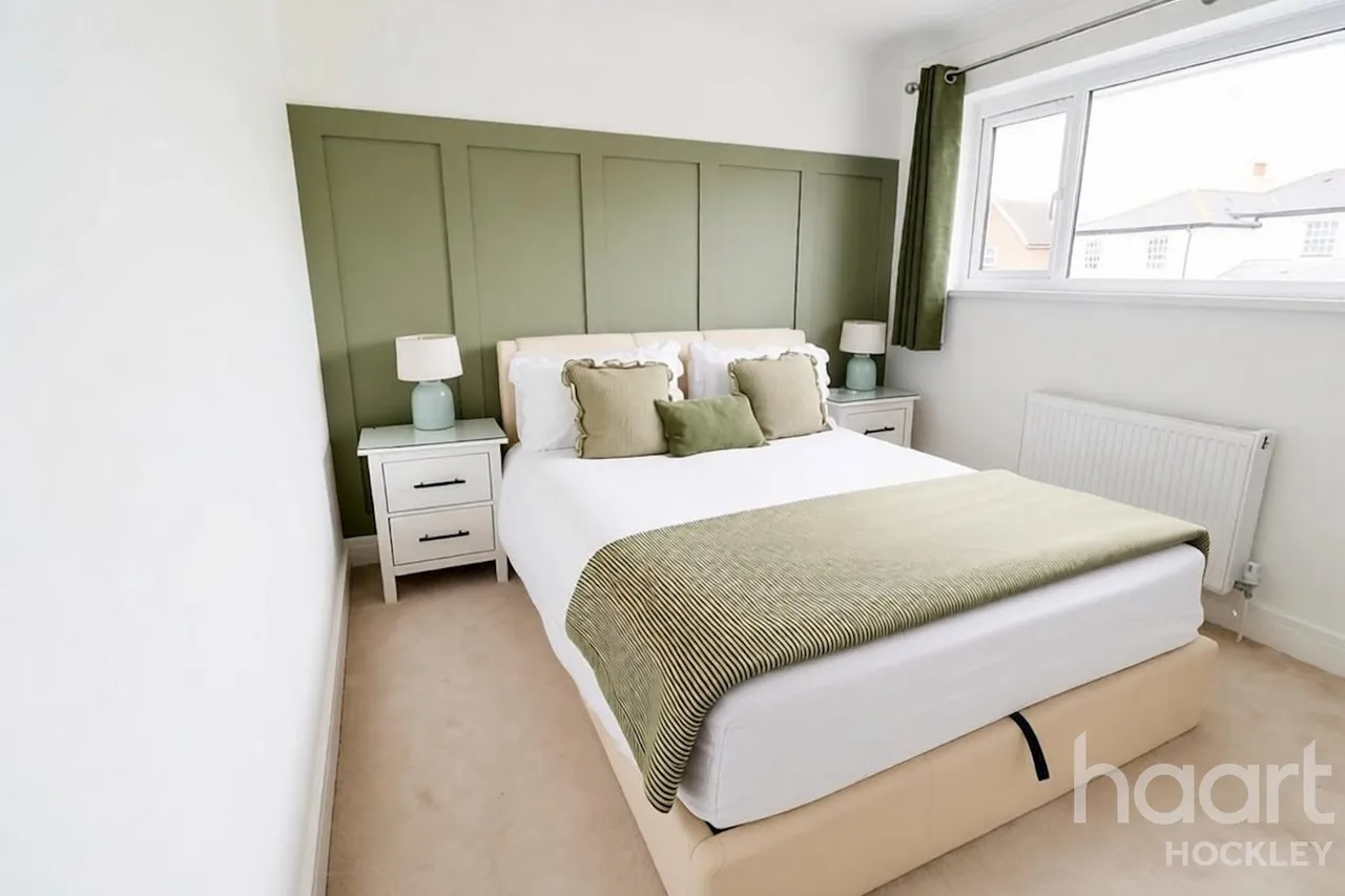 Birch Close, Rochford, SS4, photo 4