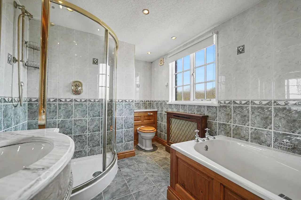 Main Street, Willoughby Waterleys, LE8, photo 29