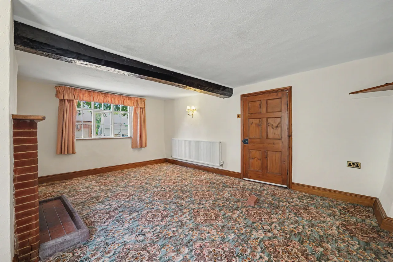Main Street, Willoughby Waterleys, LE8, photo 12