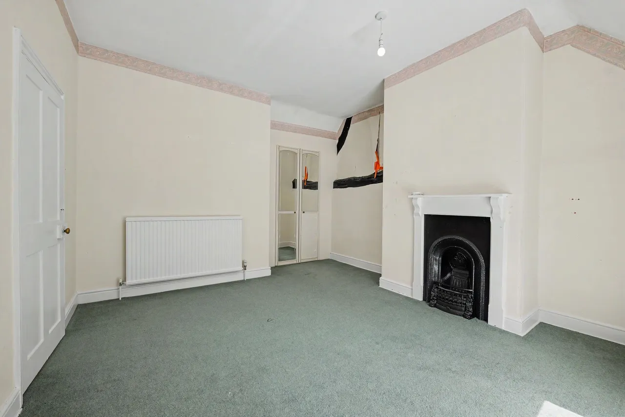 Main Street, Willoughby Waterleys, LE8, photo 28