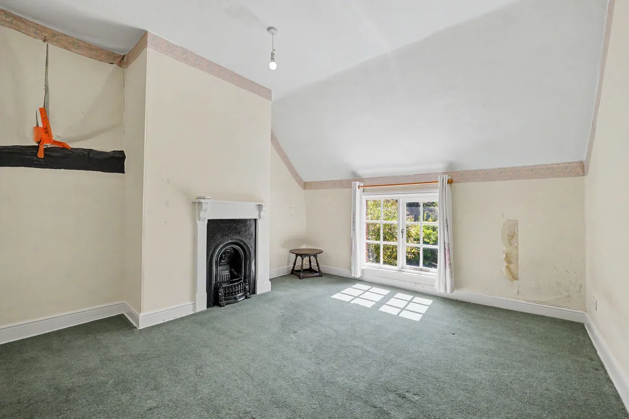 Main Street, Willoughby Waterleys, LE8, photo 27