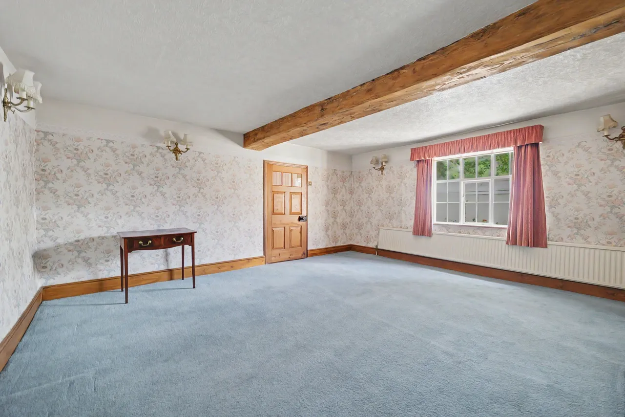 Main Street, Willoughby Waterleys, LE8, photo 8