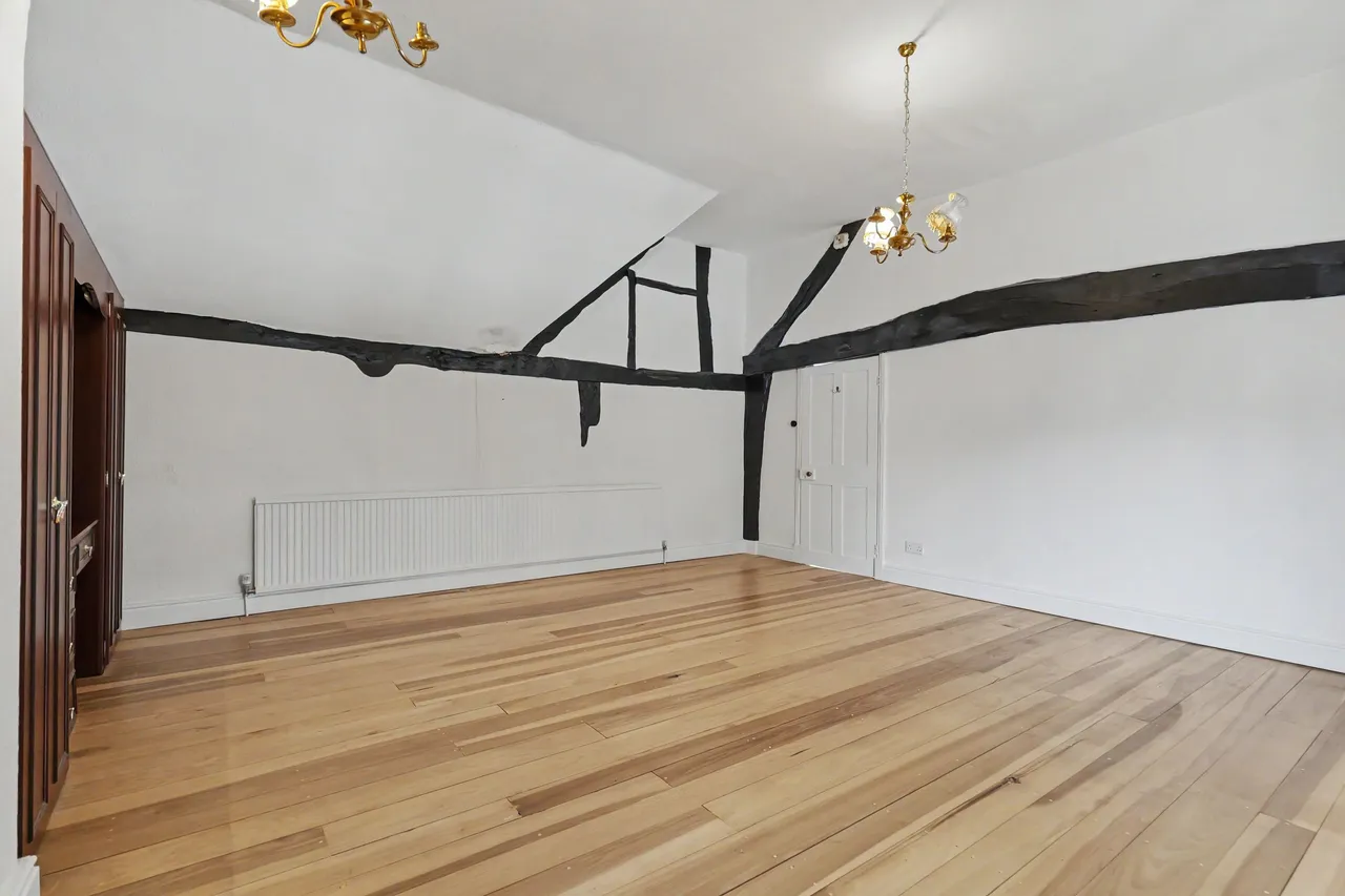 Main Street, Willoughby Waterleys, LE8, photo 20