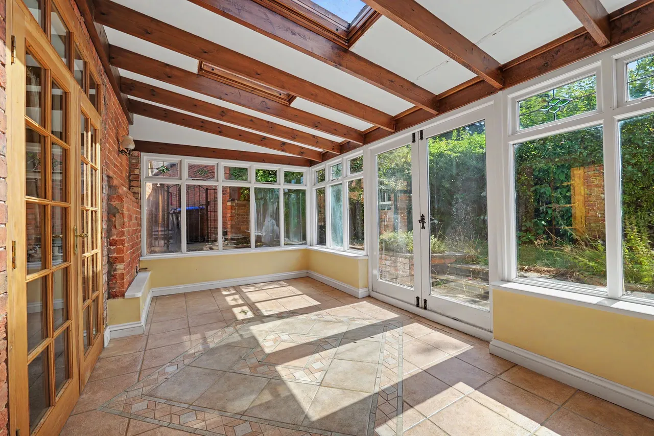 Main Street, Willoughby Waterleys, LE8, photo 15