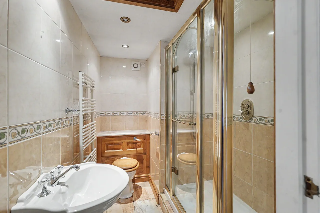 Main Street, Willoughby Waterleys, LE8, photo 22