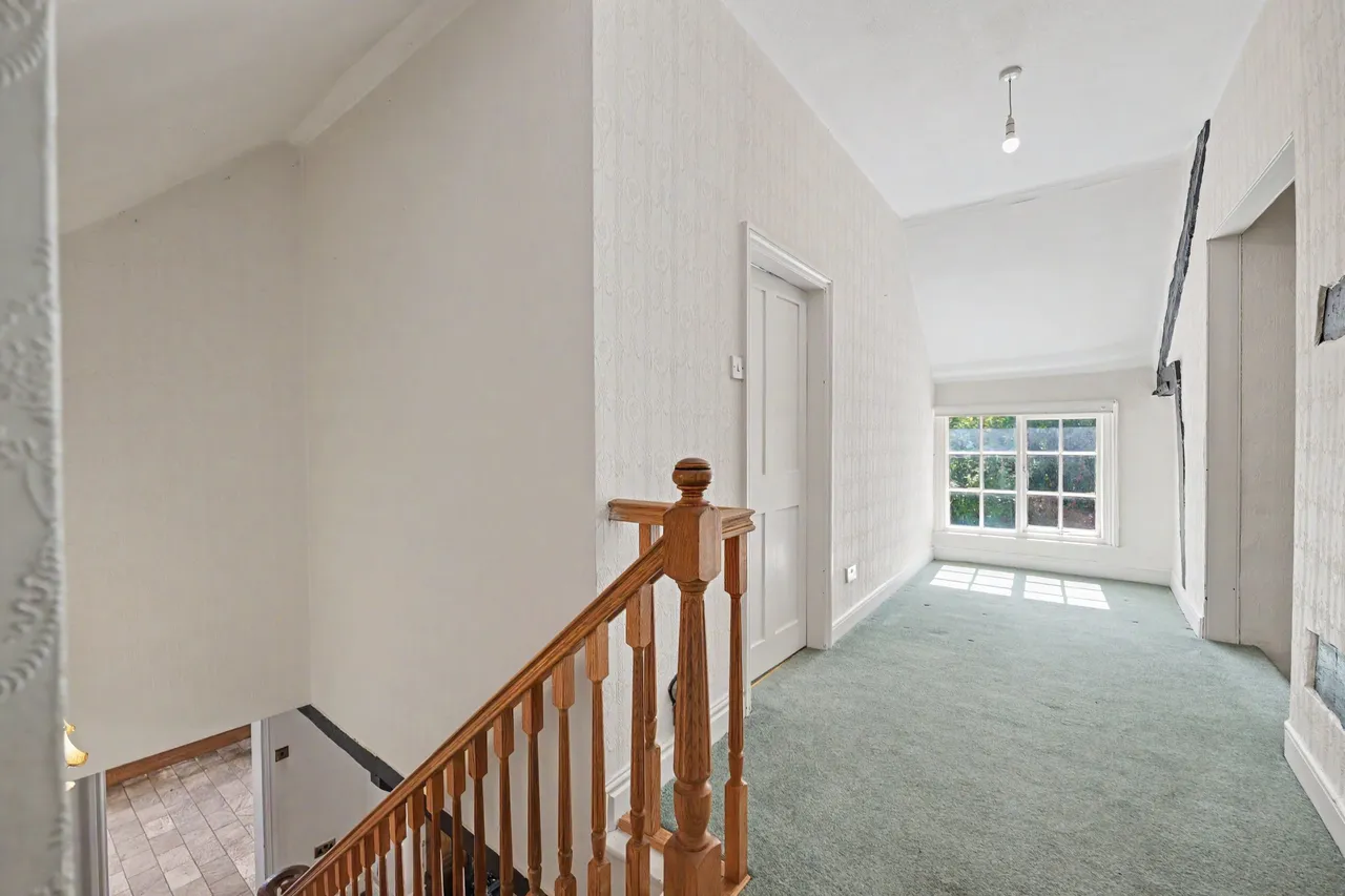 Main Street, Willoughby Waterleys, LE8, photo 19