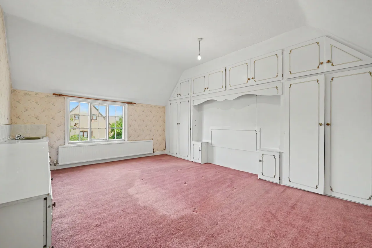 Main Street, Willoughby Waterleys, LE8, photo 25