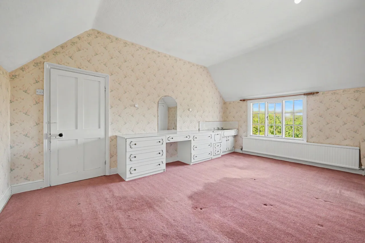 Main Street, Willoughby Waterleys, LE8, photo 26