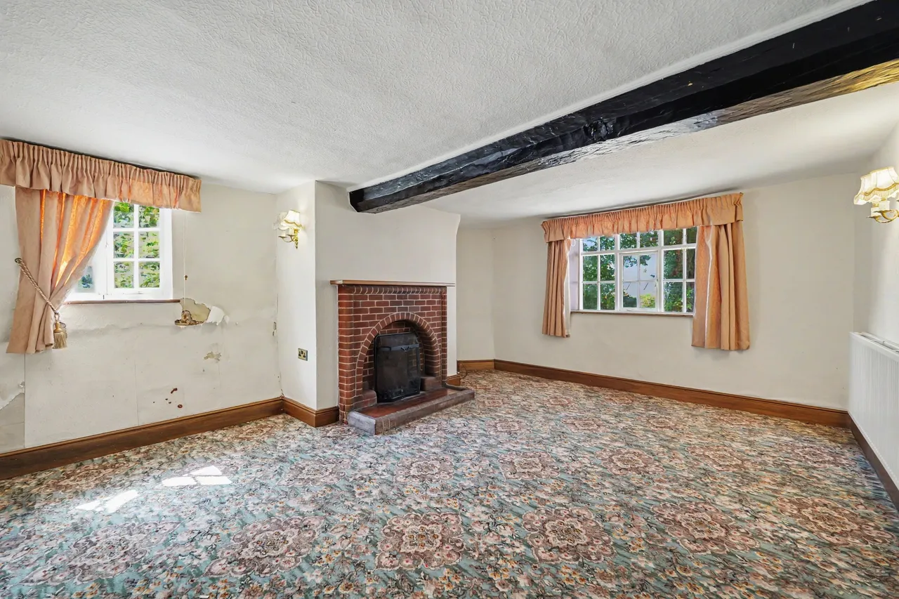 Main Street, Willoughby Waterleys, LE8, photo 11