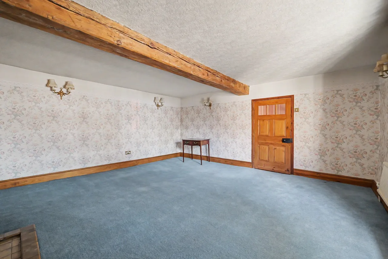 Main Street, Willoughby Waterleys, LE8, photo 10