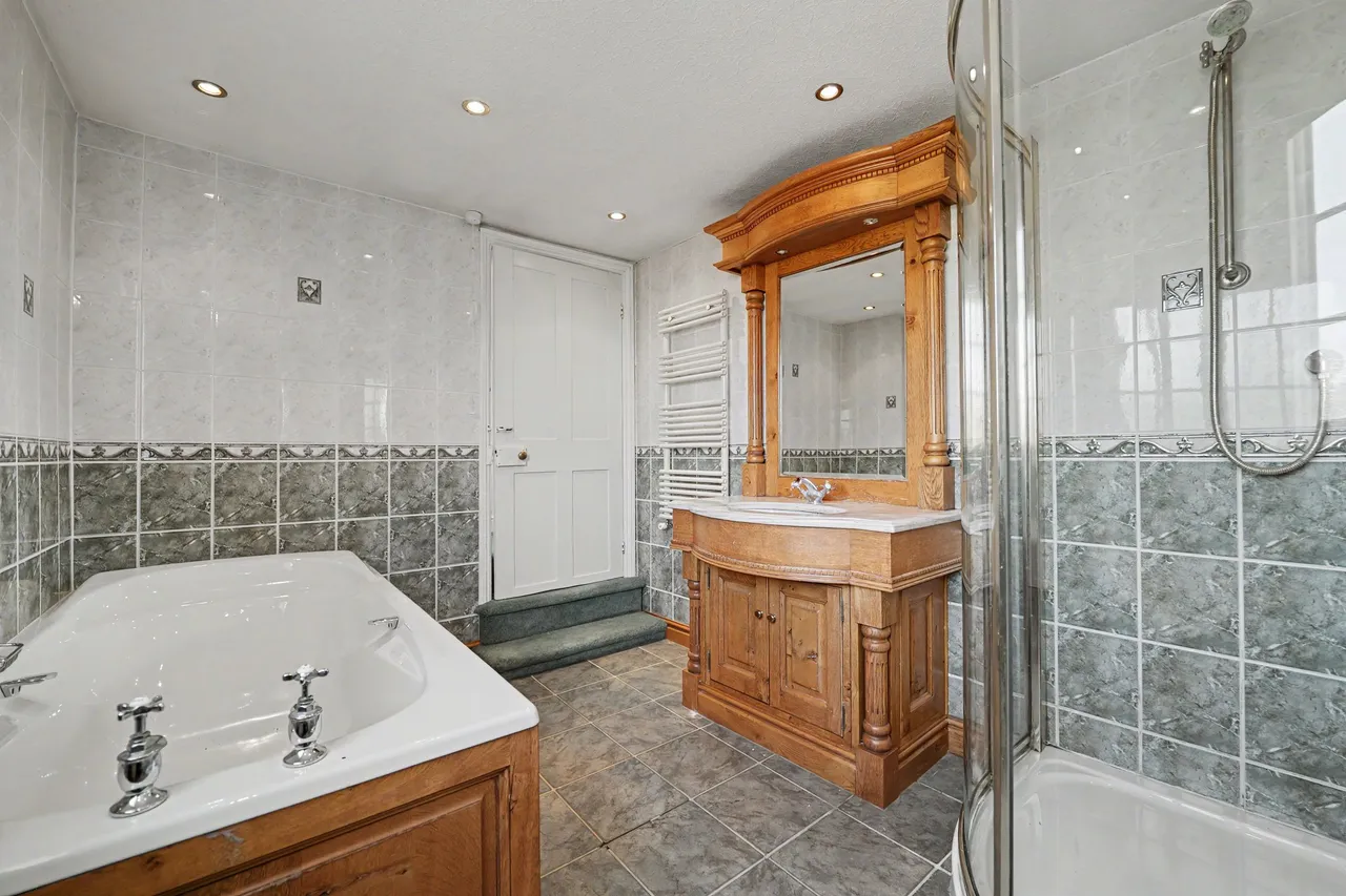 Main Street, Willoughby Waterleys, LE8, photo 30