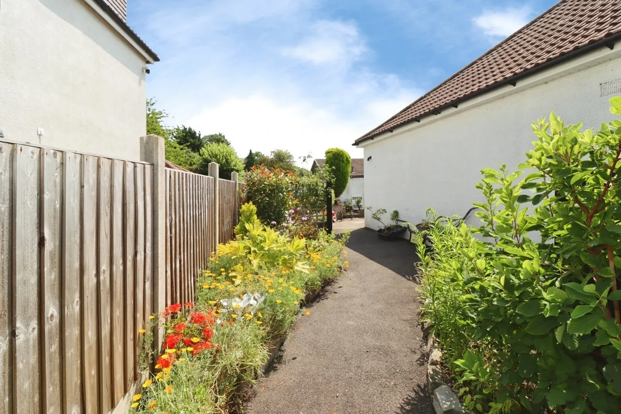 Soundwell Road, Kingswood, Bristol, BS16, photo 5
