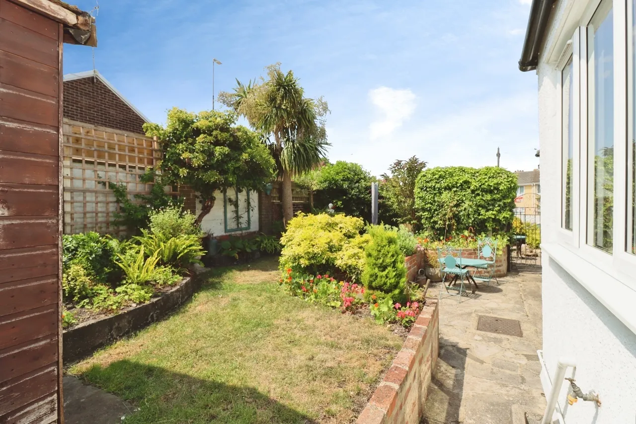 Soundwell Road, Kingswood, Bristol, BS16, photo 6